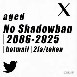 2006-2025 - (トップ検索ホット表示番号) シャドウバンなし -- hotmail | 2fa/トークン ログイン