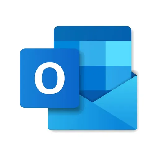 حسابات Hotmail/Outlook | ذكور وإناث | نشطة 6-8 أشهر | تسجيل الدخول عبر البريد الإلكتروني:كلمة المرور | موثوقة وجاهزة للاستخدام