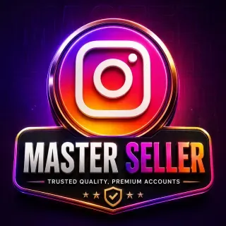 Instagram accounts/5_8 month old / outlook verified/ firstmail.ru to recovery/