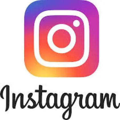 Instagram अकाउंट | 2000+ फॉलोअर्स | कोई प्रकाशित सामग्री नहीं | कस्टमाइज़ेबल मॉडल फोटोज़ | 2FA सक्षम | ईमेल शामिल | US IP पता