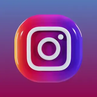 2025 Instagram accounts - mail verified - mail access included
