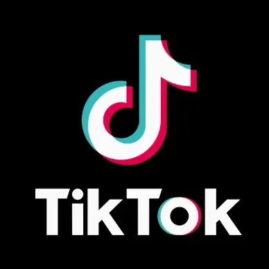 TikTok اکاؤنٹ: علاقہ — تائیوان، 4 سال پہلے رجسٹرڈ | مقامی ریزیڈنشل IP ایڈریس | Microsoft ای میل