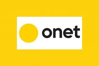 Onet.pl Mail High quality accounts ๐ฏ