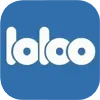 LOLOO.RU dating site, same as BEBOO. Gender: Female. Country: Russia (+7). Photo uploaded. Manual registration. Phone number and email verified.
