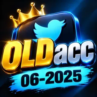 پرانا TWITTER | 2006-2025 | صرف Token کے ذریعے لاگ اِن