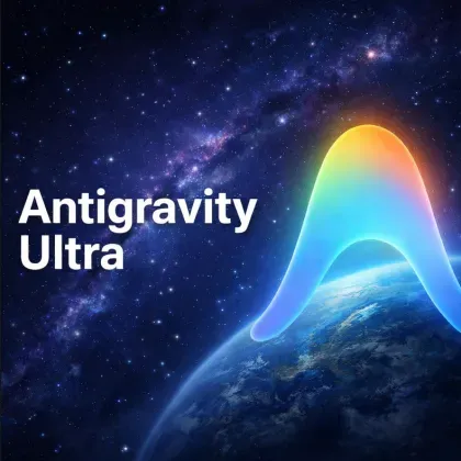 🤖 Antigravity IDE Ultra 20x 🤖 + Gemini Ultra 20x 🤖 + 30TB 🤖 + VEO3 Flow Random Points ❤️ Garantía de 1 mes ❤️ La suscripción requiere autoactivación