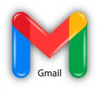 1 YEAR OLD AGED GMAIL ACCOUNT'S HIGH QUALITY WITH 2FA KEY ENABLE