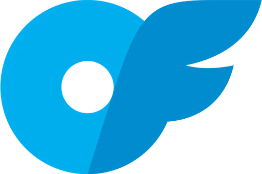 Comptes OnlyFans de 2025, vérifiés via Hotmail/Outlook, partiellement complétés (bannière, avatar, bio), féminin