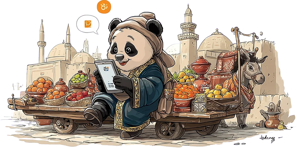 OLX Uzbequistão | Registro manual | 2FA | E-mail