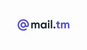 CUENTAS DE CORREO MAIL.TM - edny.net y soscandia.org