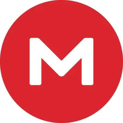 Mega.nz 20GB