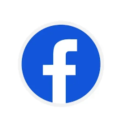 New FB Account Premium Facebook Accounts With 2FA Key