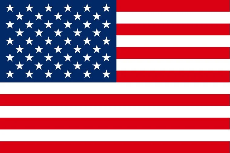 Facebook account (USA) PRO | Manual preparation | Partially filled out | Email available | 2-5 photos | 0-100 friends | Verified | Stable activity | High level