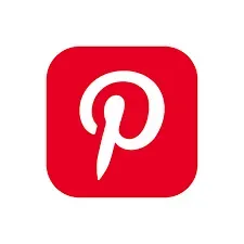 Pinterest-Accounts, alt – beste Qualität, mit verifizierter onet.pl