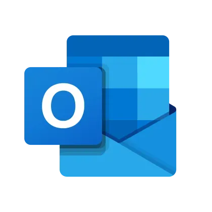 हॉटमेल प्रमाणित खाता - OAuth2 - 6 महीने - यह खाता अन्य प्रोजेक्ट्स में इस्तेमाल हो चुका है, इसलिए खरीदने से पहले ध्यान से सोच लें।