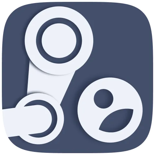 New Steam Account Kazakhstan | Full Access | Native Outlook/Hotmail Email
