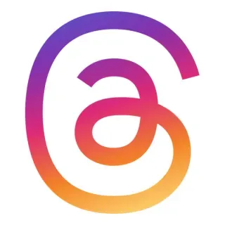South Korea Instagram thareds accounts with 2fa key