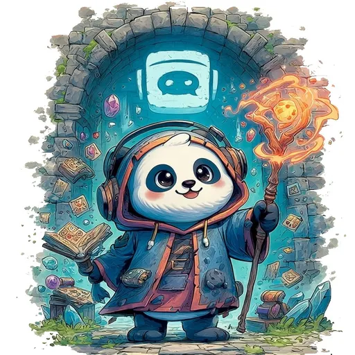 Discord | 2FA | MIX | Mail - Mail.com | 2021 Year
