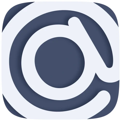 WEB.de — европейские email-адреса | Домен web.de | Использованные email-адреса | Быстрый вход | IMAP+POP3 активированы | 100% валидны