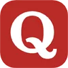 QUORA.COM ★ 수동 등록 2025 ★ 유럽 IP 주소로 등록된 계정 ★ 이메일 인증 완료 (패키지에 포함) + 쿠키