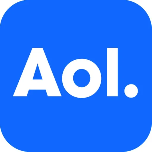 AOL.COM mail accounts (old, USA IP, IMAP, mixed gender) — login only through mail client (for example, FOMAIL). Format: email:password:IMAP password. ID 918610