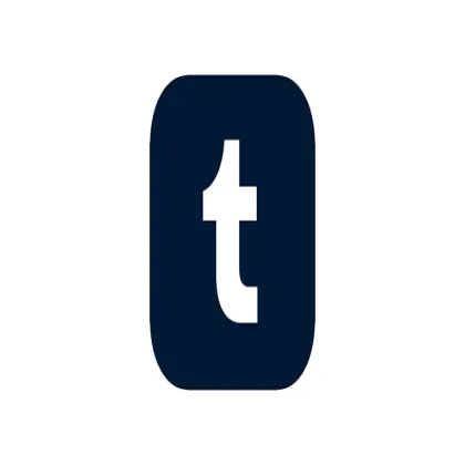 Tumblr 팔로워 1-50명 | 이메일 접근 불가 | Tumblr.com