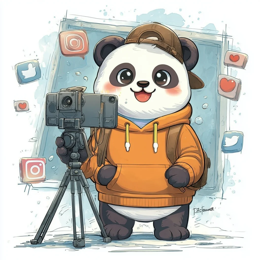 Instagram | Corea del Sur | 2FA | SMS | Correo