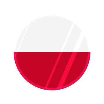 Facebook autoreg from Poland. Accounts with completed photos (5+), Outlook mail included. EAAB token, 2FA, fanpage.