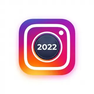 Instagram Accounts - Native mail outlook.com - 2022 year