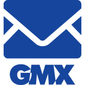 유럽 IP에서 자동 등록된 GMX 계정, POP3/SMTP/IMAP 활성화, 3개월 이상 경과, 로그인;비밀번호 형식
