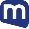 ✅ تسجيل تلقائي في Mail.com ✅ تسجيل الدخول عبر الويب فقط ! ! ! / IMAP، POP3، SMTP
