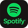 Spotify | MIX IP | IP Hoa Kỳ | MAIL