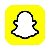 حسابات Snapchat جديدة بأفضل جودة