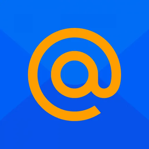 Mail.ru mail accounts b/у | Different domains (@mail.ru, @list.ru, @bk.ru, @inbox.ru) | Login only via WEB | Tracking 1-2 years | Format: login:password | Used for Instagram and Facebook | No refund