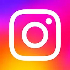 ✅ Instagram Accounts 1 Month Old Accounts Best Quality Accounts With 2Fa Verified Profile Photo Add IP Slow ✅