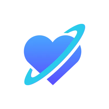 Loveplanet | Usuaria femenina, verificada por SMS