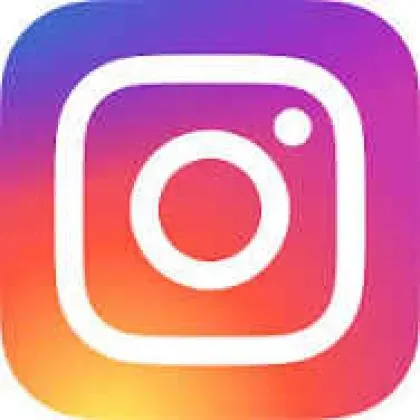 New Instagram account Instagram 2FA account IP account
