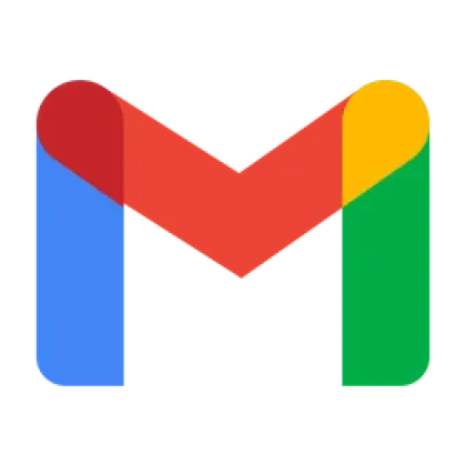 Gmail | 2FA enabled | Link added to receive email verification codes | Verified via phone number | Registration country/region: MIX