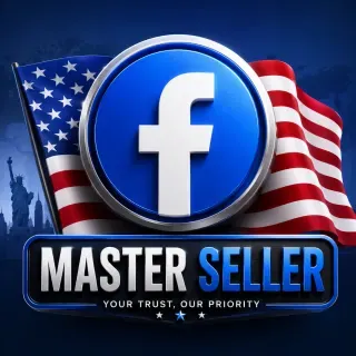 1〜3歳のアメリカのFacebookアカウント