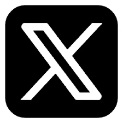 حسابات تويتر قديمة 🔥 تويتر X [مسجلة عشوائيًا بين 2009-2025 / حسابات قديمة عالية الجودة / سلطة عالية جدًا / المنشورات تنتشر بسهولة 🔥 / ممتازة لجذب الزيارات وزيادة المتابعين، الخيار الأول للأعمال]