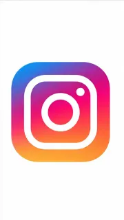 Instagram fresh with 2fa key with dp