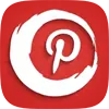 ♥ Auto-register Pinterest European registration, Email verified