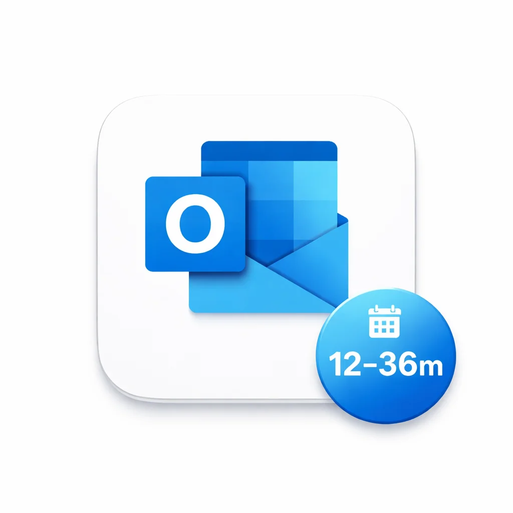 HQ HotMail Trusted - OAuth2 [IMAP/POP3/GRAPH/SMTP] Live 12-38 Months