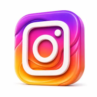 2FA INSTAGRAM ANDROID API EMAIL. LIVE LONG. MIX IP