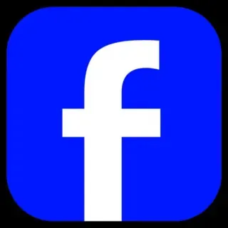 Facebook аккаунты с включенной 2FA. Аккаунты Facebook с английским именем и только с фотографией профиля, без друзей и без постов. Пол аккаунтов Facebook — женский и мужской, смешанный. IP-адреса Facebook аккаунтов — канадские. Аккаунты Facebook работают исправно.