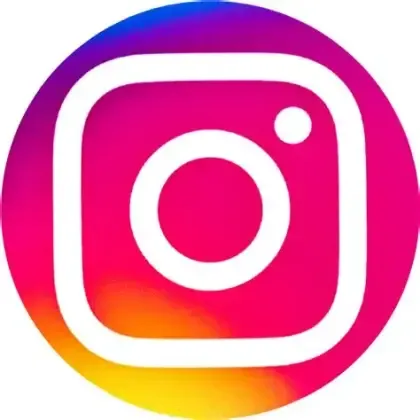 নতুন Instagram অ্যাকাউন্ট ⭐Instagram⭐ এক মাসের পুরোনো ⭐ কোনো আইটেম ব্যবহার করা হয়নি ⭐ অ্যাকাউন্ট ফরম্যাট: username|password|2FA|cookie