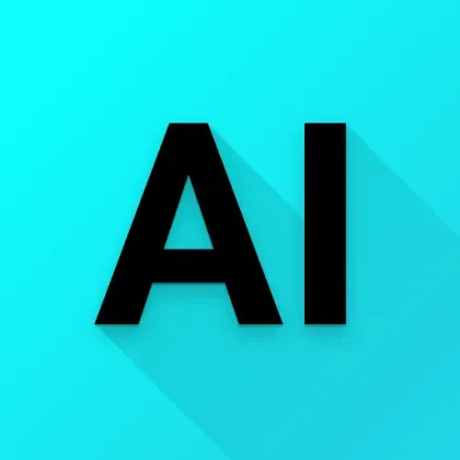 Grok AI account with email access | Account age: 4-5 months