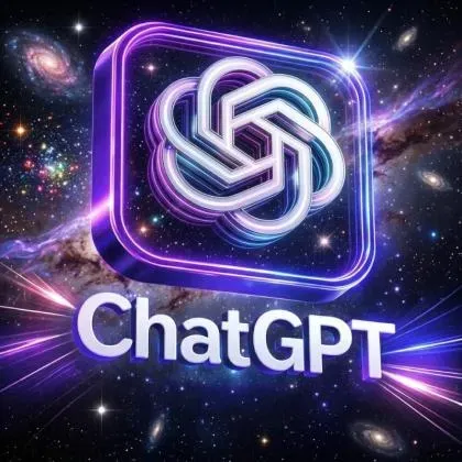🤖 ChatGPT Slot Business Plus 5.4 VIP 🤖 Global Version (1 Month) ❤️ Direct Upgrade to Your Account, 30-Day Warranty