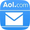 AOL.com mail | SMS Verified | IMAP + POP3 | MIX Full ✅