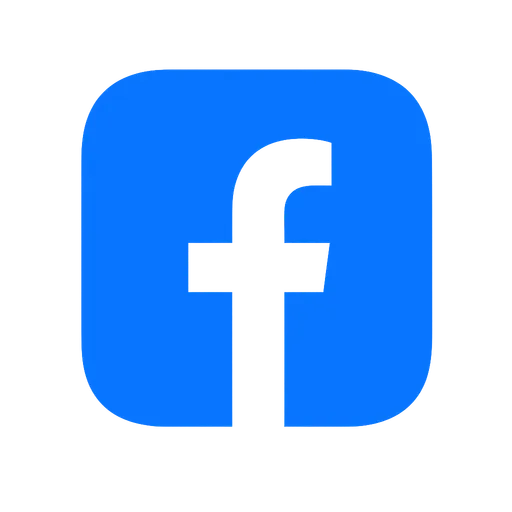 Facebook Accounts | 2023 Aged | Marketplace Enabled | Friends 100-250 | USA IP | 2FA Included
